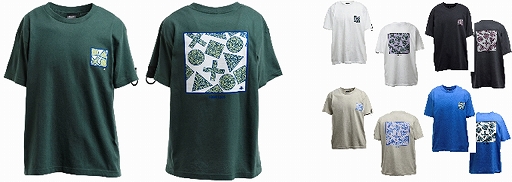 ꡼ No.010 | PlayStationפΡȥץɤդˤեåǥTĤ528ȯ