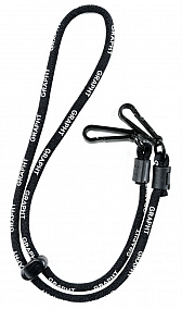 ꡼ No.001 | ϢΥѥʤɤ갷GAMING CENTER by GRAPHTŷԾפץ