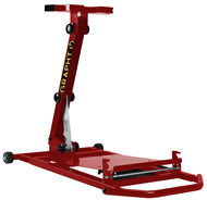 画像ギャラリー No.002のサムネイル画像 / ゲーム関連のアパレルなどを取り扱う「GAMING CENTER by GRAPHT楽天市場」が本日オープン