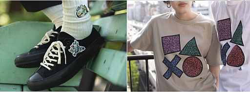 ꡼ No.003 | ϢΥѥʤɤ갷GAMING CENTER by GRAPHTŷԾפץ