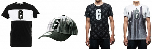 ꡼ No.008 | ϢΥѥʤɤ갷GAMING CENTER by GRAPHTŷԾפץ