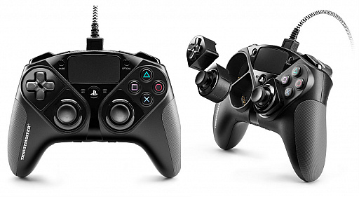 ꡼ No.010 | ϢΥѥʤɤ갷GAMING CENTER by GRAPHTŷԾפץ