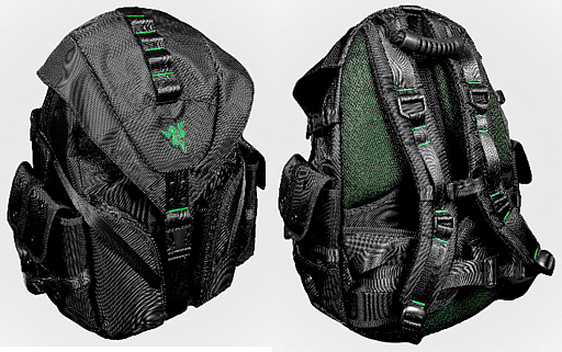 ꡼ No.011 | ϢΥѥʤɤ갷GAMING CENTER by GRAPHTŷԾפץ