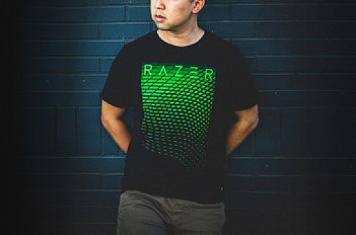 ꡼ No.012 | ϢΥѥʤɤ갷GAMING CENTER by GRAPHTŷԾפץ