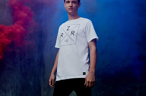 ꡼ No.013 | ϢΥѥʤɤ갷GAMING CENTER by GRAPHTŷԾפץ