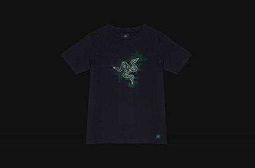 ꡼ No.014 | ϢΥѥʤɤ갷GAMING CENTER by GRAPHTŷԾפץ