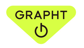 画像ギャラリー No.016のサムネイル画像 / ゲーム関連のアパレルなどを取り扱う「GAMING CENTER by GRAPHT楽天市場」が本日オープン