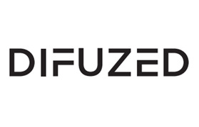 画像ギャラリー No.017のサムネイル画像 / ゲーム関連のアパレルなどを取り扱う「GAMING CENTER by GRAPHT楽天市場」が本日オープン