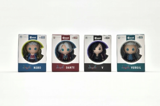 ꡼ No.001 | åİե奢Cutie1Ρ֥ǥӥ ᥤ 饤5ץ꡼525ȯ