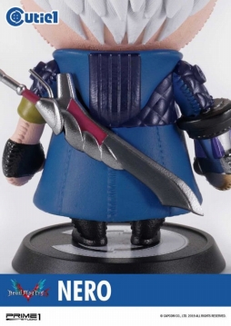 ꡼ No.004 | åİե奢Cutie1Ρ֥ǥӥ ᥤ 饤5ץ꡼525ȯ