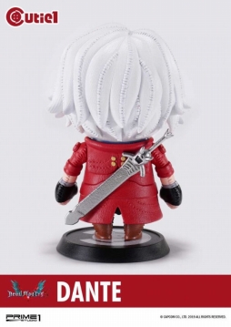 ꡼ No.006 | åİե奢Cutie1Ρ֥ǥӥ ᥤ 饤5ץ꡼525ȯ