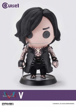 ꡼ No.008 | åİե奢Cutie1Ρ֥ǥӥ ᥤ 饤5ץ꡼525ȯ