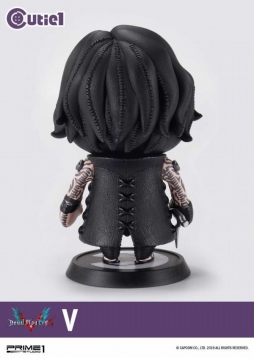 ꡼ No.009 | åİե奢Cutie1Ρ֥ǥӥ ᥤ 饤5ץ꡼525ȯ