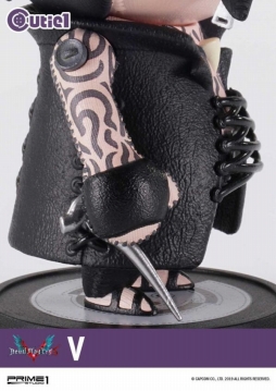 ꡼ No.010 | åİե奢Cutie1Ρ֥ǥӥ ᥤ 饤5ץ꡼525ȯ