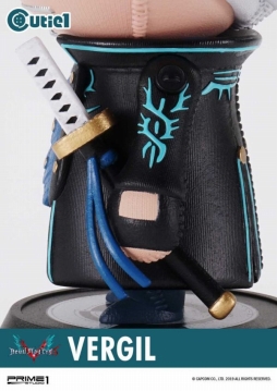 ꡼ No.012 | åİե奢Cutie1Ρ֥ǥӥ ᥤ 饤5ץ꡼525ȯ