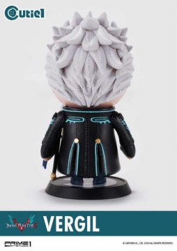 ꡼ No.013 | åİե奢Cutie1Ρ֥ǥӥ ᥤ 饤5ץ꡼525ȯ