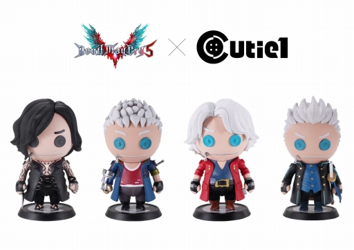 ꡼ No.014 | åİե奢Cutie1Ρ֥ǥӥ ᥤ 饤5ץ꡼525ȯ