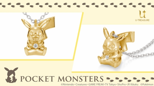 ���������꡼ No.001�Υ���ͥ������ / ��������������ɥ����ƥ��󥰤��줿�ԥ����奦�Υ���С��ͥå��쥹������ȯ��