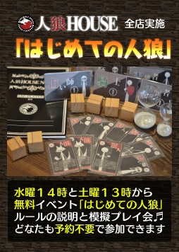 ꡼ No.004Υͥ / ޡߥƥ꡼̵θ٥ȡ֤ϤƤΥޥߥפë6轵˳