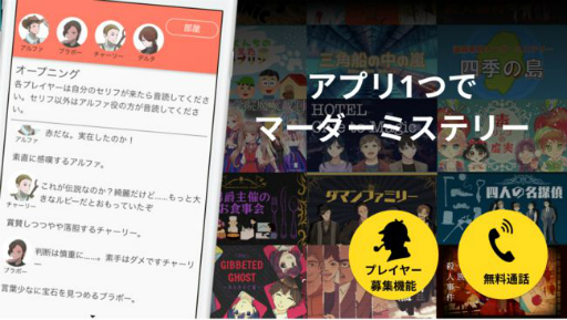 ꡼ No.005Υͥ / ޡߥƥ꡼̵θ٥ȡ֤ϤƤΥޥߥפë6轵˳