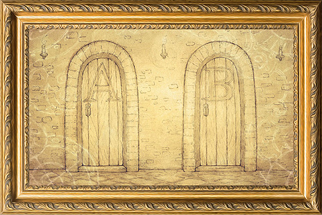 画像集#006のサムネイル/“RPGグルメ”を試食し，味覚と知性で食材を当てる。VRイベント「RPGレストラン」が渋谷区某所で6月18日から20日まで開催へ