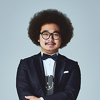 画像集#010のサムネイル/“RPGグルメ”を試食し，味覚と知性で食材を当てる。VRイベント「RPGレストラン」が渋谷区某所で6月18日から20日まで開催へ