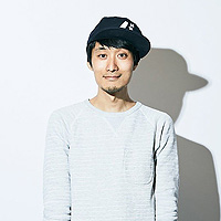 画像集#011のサムネイル/“RPGグルメ”を試食し，味覚と知性で食材を当てる。VRイベント「RPGレストラン」が渋谷区某所で6月18日から20日まで開催へ