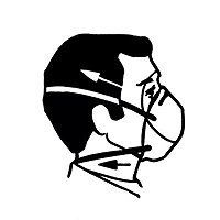 画像集#012のサムネイル/“RPGグルメ”を試食し，味覚と知性で食材を当てる。VRイベント「RPGレストラン」が渋谷区某所で6月18日から20日まで開催へ