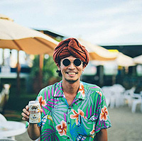 画像集#014のサムネイル/“RPGグルメ”を試食し，味覚と知性で食材を当てる。VRイベント「RPGレストラン」が渋谷区某所で6月18日から20日まで開催へ