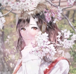 画像ギャラリー No.003のサムネイル画像 / eスポーツで障がい者の社会参加を応援する団体「NPO法人e-sports Barrier Break-Cup」が設立