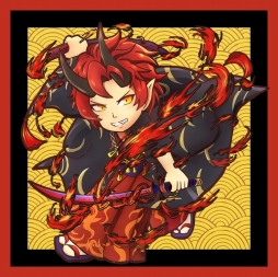 画像ギャラリー No.004のサムネイル画像 / eスポーツで障がい者の社会参加を応援する団体「NPO法人e-sports Barrier Break-Cup」が設立