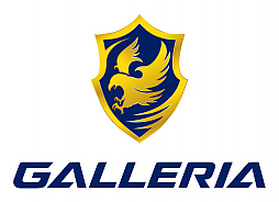 画像ギャラリー No.003のサムネイル画像 / eスポーツチームFENNELがPCブランド“GALLERIA”とスポンサー契約を締結
