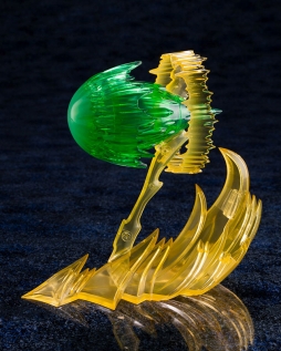 ���������꡼ No.005�Υ���ͥ������ / ���ߤ��߸�����ŵ�դ��֥��å��ޥ�X ���å��� 1/12�������� �ץ��ǥ�ʺ��Ρˡפ�ͽ�󤬼�����