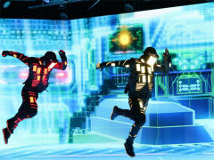 ¤Ȳ۸¤ͻ礹MIRAIKEN studioץץ˥󥰥ˡݡȡ߷Ҥȡ֥ɥޥפŷչ᤬