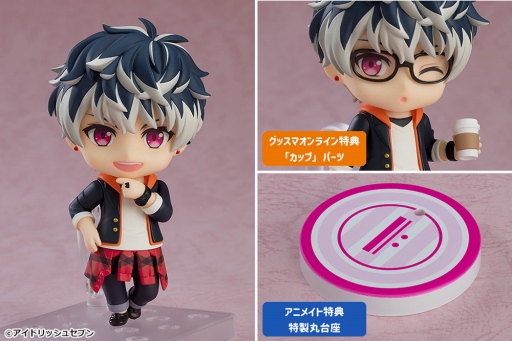 ���������꡼ No.001�Υ���ͥ������ / �֥����ɥ�å��奻�֥�ס�Re:vale��ɴ���ͤ�ɤ����ɤˡ�ͽ����դ���������