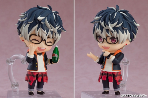 ���������꡼ No.003�Υ���ͥ������ / �֥����ɥ�å��奻�֥�ס�Re:vale��ɴ���ͤ�ɤ����ɤˡ�ͽ����դ���������