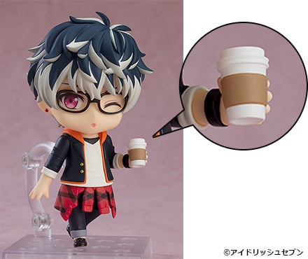 ���������꡼ No.004�Υ���ͥ������ / �֥����ɥ�å��奻�֥�ס�Re:vale��ɴ���ͤ�ɤ����ɤˡ�ͽ����դ���������