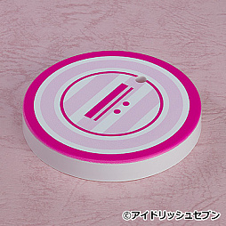 ���������꡼ No.005�Υ���ͥ������ / �֥����ɥ�å��奻�֥�ס�Re:vale��ɴ���ͤ�ɤ����ɤˡ�ͽ����դ���������