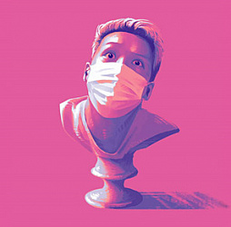 ���������꡼ No.002�Υ���ͥ������ / ��INDIE Live Expo 2021�פ�TVCM�����Ƿ��ꡣ���Ƚб�Ԥ�ȯɽ��