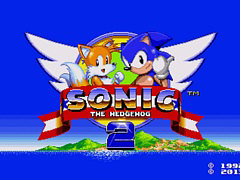 ����������ɤ��̿����ȼ�Reliance Jio Infocomm�Υ�ǥ������ȥ꡼�ߥ�ü�������˥��������ȥ����