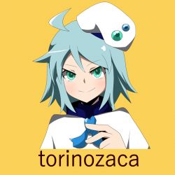 画像ギャラリー No.001のサムネイル画像 / ボードゲーム「グレート・サマナー 二人の偉大なる召喚術士」のクラウドファンディングが目標額200%を達成