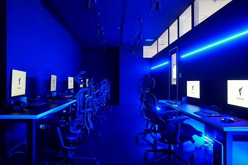 ���������꡼ No.004�Υ���ͥ������ / �����ߥ󥰥١�����FENNEL�١�������Ω��΢¦��Ǥ����ɥ����󥿥꡼����������