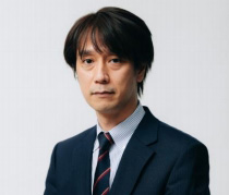 ꡼ No.003Υͥ / Хʥॳ롼פ֥ץȡפȯ­γȯޤࡤֵưΥSEED׿ץȤλưȯɽ