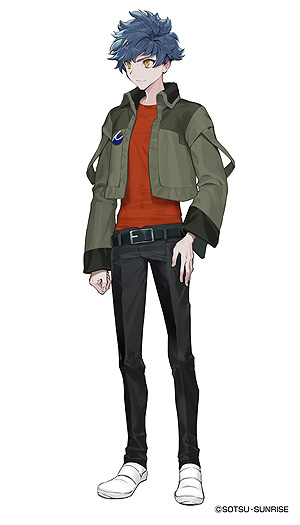 ꡼ No.014Υͥ / Хʥॳ롼פ֥ץȡפȯ­γȯޤࡤֵưΥSEED׿ץȤλưȯɽ