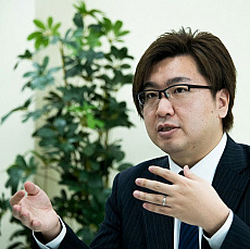 画像ギャラリー No.003のサムネイル画像 / 第83回「黒川塾」,テーマはeスポーツの未来。ゲストにNTTe-Sports代表取締役副社長の影澤潤一氏を招いて6月24日20:00より配信