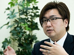 ��83��ֹ���Ρס��ơ��ޤ�e���ݡ��Ĥ�̤�衣�����Ȥ�NTTe-Sports��ɽ����������Ĺ�α�߷����򾷤���6��24��20��00����ۿ�