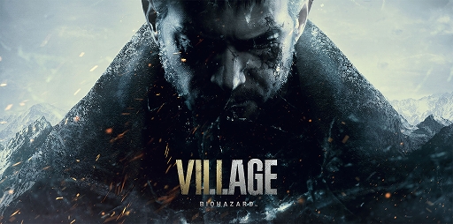 画像ギャラリー No.002のサムネイル画像 / 「バイオハザード ヴィレッジ」のプロデューサーを務めたピーター・ファビアノ氏がカプコンを退社。今後は「Destiny」などのBungieに所属