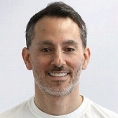 画像ギャラリー No.003のサムネイル画像 / 「バイオハザード ヴィレッジ」のプロデューサーを務めたピーター・ファビアノ氏がカプコンを退社。今後は「Destiny」などのBungieに所属