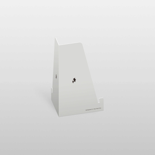 画像ギャラリー No.001のサムネイル画像 / 「NieR Replicant」,受注生産されるアナログレコード5商品の予約受付が開始