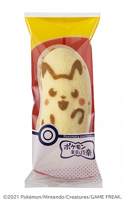 ���������꡼ No.002�Υ���ͥ������ / �֥ԥ����奦����Ф���פ����̡��̿��ۡ������350Ź�ޤˤƽ缡���䳫��